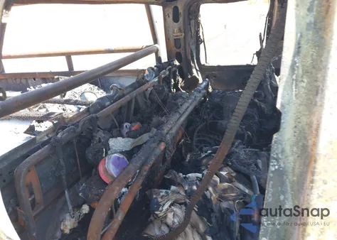 2006 Chevrolet Silverado 1500 Lt2 from USA, damaged, VIN 1GCEC19T76E154202